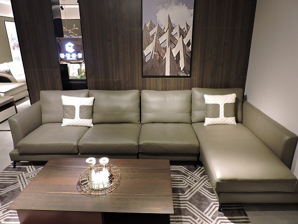 時尚皮沙發 時尚皮沙發