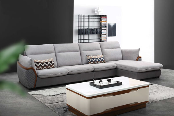 快猫视频在线观看沙發