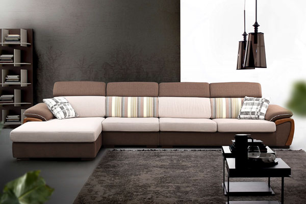 1587873091194490.jpg H1807.jpg