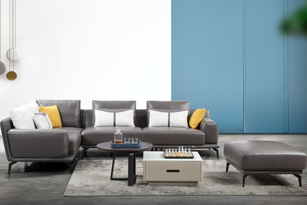 汕頭進口簡約沙發廠家