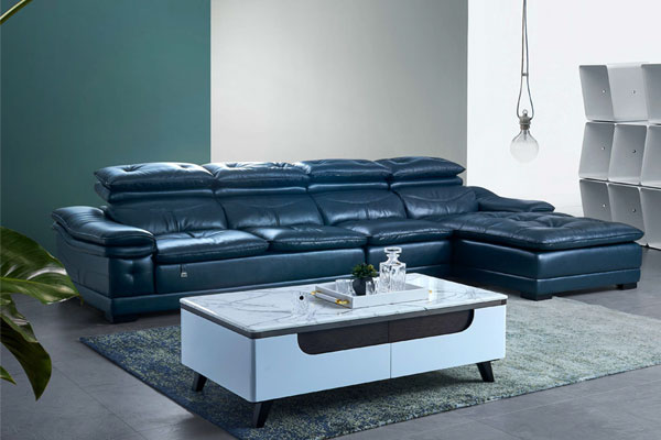 東莞現代酒店沙發廠家