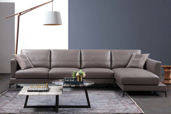 湖北現代辦公沙發廠家