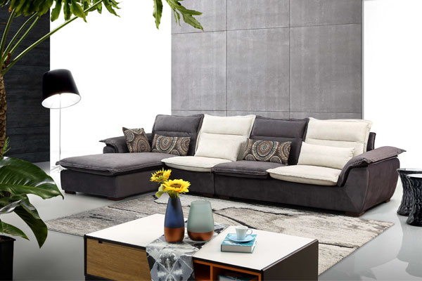 合肥現代全新沙發價格