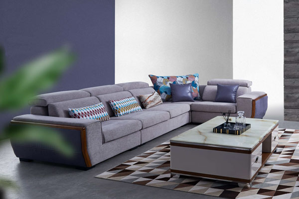 汕頭進口客廳沙發品牌