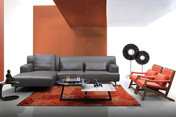 酒店快猫视频在线观看沙發