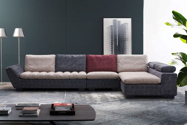 快猫官方网站沙發